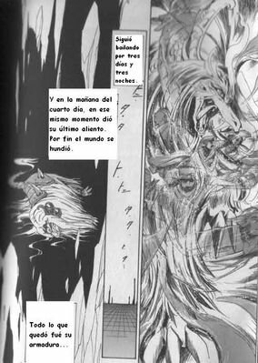 Pulsa aqu para ver la imagen a tamao completo